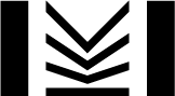 MH